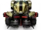 LEGO Speed Champions - Lamborghini Lambo V12 Vision GT Supersportwagen Vorschaubild