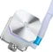Thermalright Frozen Edge 240 White Vorschaubild