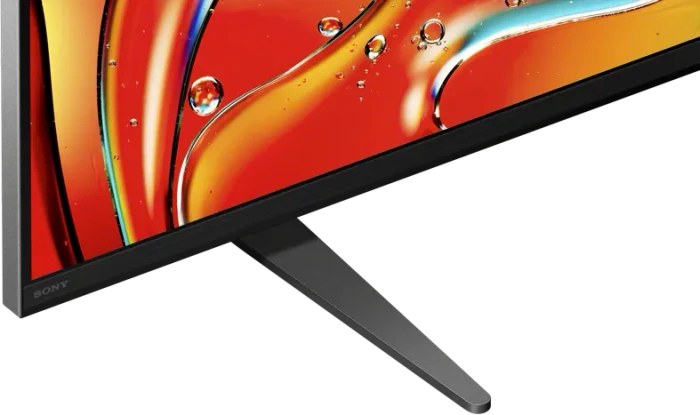 Sony Bravia 7 K-65XR70