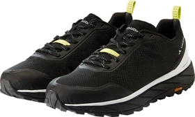 Vaude Neyland schwarz (Herren)