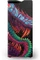 NZXT H440 Hyper Beast, Acrylfenster Vorschaubild