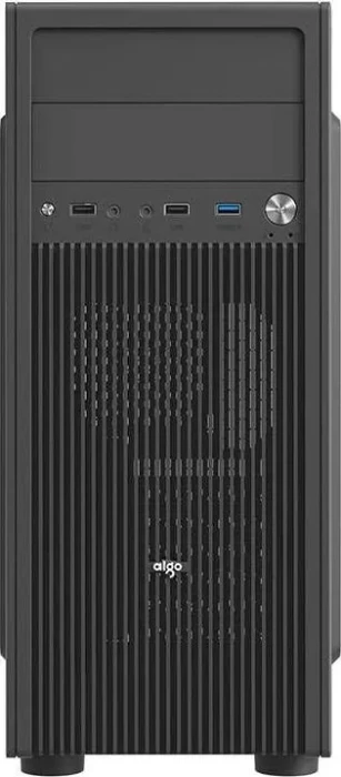 DarkFlash Aigo B351