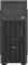 DarkFlash Aigo B351 Vorschaubild