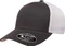 Flexfit 1 10 Mesh 2-Tone Kappe Vorschaubild