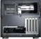 Lian Li PC-V355B schwarz Vorschaubild