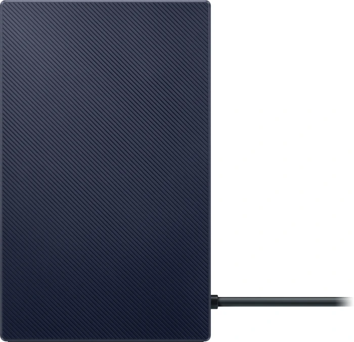 ASUS SimPro Dock 2, Thunderbolt 3 [Stecker]