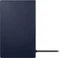 ASUS SimPro Dock 2, Thunderbolt 3 [Stecker] Vorschaubild