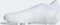 adidas Predator Accuracy.3 Laceless FG cloud white/core black Vorschaubild