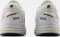 New Balance 1000 pearl grey/black Vorschaubild