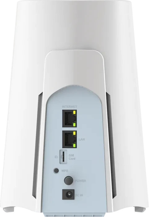 D-Link G530, 5G, AX3000