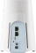 D-Link G530, 5G, AX3000 Vorschaubild