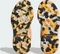 adidas Terrex GTX coral fusion/wonder white/core black (Junior) Vorschaubild