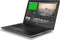 HP ZBook 15 G3, Core i7-6700HQ, 8GB RAM, 256GB SSD, Quadro M1000M, DE Vorschaubild