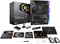 ASRock Z490 Taichi (Intel 1200) Vorschaubild