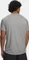 Under Armour Tech Textured Funktionsshirt kurzarm clay green/titanium (Herren) Vorschaubild