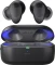 LG TONE Free T90S schwarz Vorschaubild