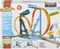 Mattel Hot Wheels Track Builder Unlimited Endlos-Looping Set Vorschaubild