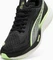 Puma Velocity Nitro 3 puma black/fizzy apple (Herren) Vorschaubild