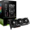 EVGA GeForce RTX 3060 Ti FTW3 Ultra Gaming LHR, 8GB GDDR6, HDMI, 3x DP Vorschaubild