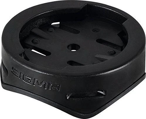 gear shift knobs for automatic RTR Performance Knob (15+ Mustang) Fahrradanhänger INOC (Hofer), € Schlauchflicken It is designed specifically Farbe wählen:Rot