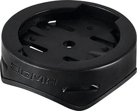 Sigma Sport ROX GPS Fahrradcomputer Halterung