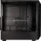 Phanteks Eclipse P350X schwarz, Glasfenster Vorschaubild