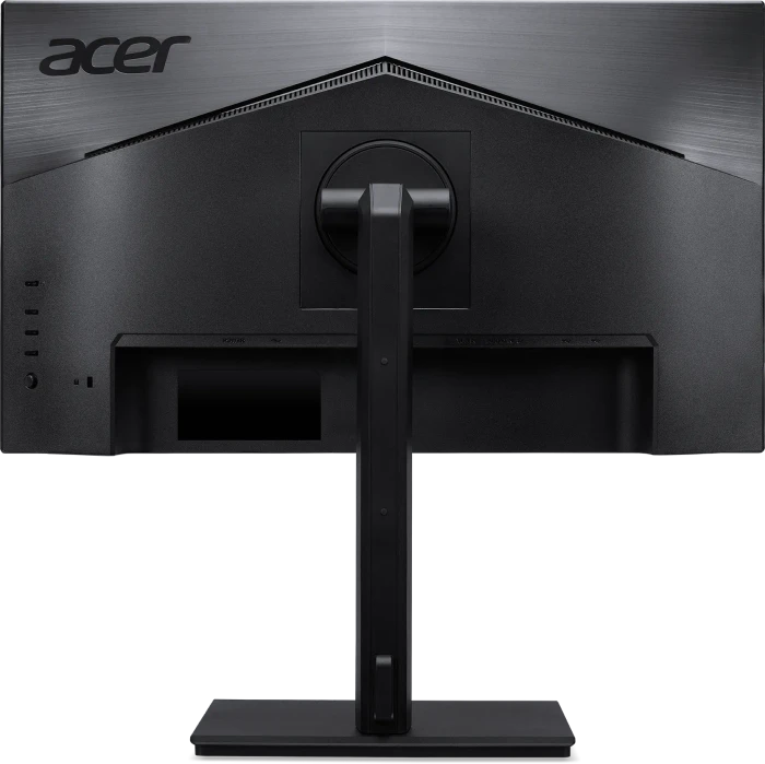 Acer Vero B7 B277UC3bmipruzx, 27"