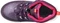 Ecco Urban Snowboarder lila (Junior) Vorschaubild