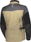 Scott Voyager Dryo Jacke grau/beige (verschiedene Größen) Vorschaubild