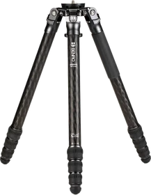 Benro Mammoth TMTH44C