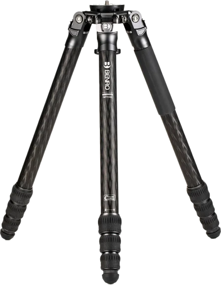 Benro Mammoth TMTH44C