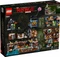 LEGO The Ninjago Movie - Ninjago City Hafen Vorschaubild