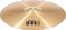 Meinl Pure Alloy Thin Crash 18" Vorschaubild