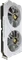 Manli GeForce RTX 3070 Gallardo (LHR), 8GB GDDR6, HDMI, 3x DP Vorschaubild