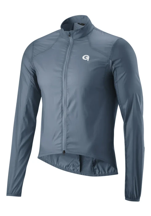 Gonso Campello Fahrradjacke dakota dawn (Herren)