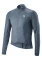 Gonso Campello Fahrradjacke dakota dawn (Herren) Vorschaubild