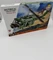 Cobi Historical Collection Vietnam War Vorschaubild