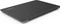 Lenovo IdeaPad 330-15IKBR, Onyx Black, Core i5-8250U, 8GB RAM, 256GB SSD, DE Vorschaubild