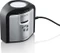 Wacom Colour Manager Vorschaubild