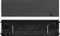 BitFenix Shinobi 5.25" ODD Drive Bay Cover schwarz, Laufwerksblende Vorschaubild