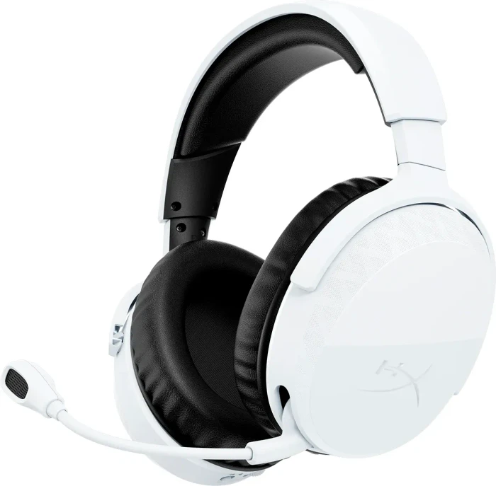 HP HyperX Cloud Stinger 3 Wireless