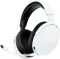 HP HyperX Cloud Stinger 3 Wireless Vorschaubild
