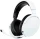 HP HyperX Cloud Stinger 3 Wireless