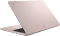 ASUS Chromebook CX15 CX1505CTA-S70268, Cream Pink, N50, 8GB RAM, 128GB Flash, DE Vorschaubild