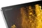 HP Elite x2 1013 G3, Core i5-8250U, 16GB RAM, 512GB, LTE Vorschaubild