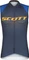 Scott RC Pro Trikot ärmellos (Herren) Vorschaubild