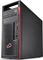 Fujitsu Celsius M770, Xeon W-2125, 16GB RAM, 256GB SSD, Quadro P2000 Vorschaubild