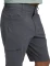 Black Diamond Valley Kletterhose kurz anthracite (Herren) Vorschaubild