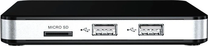 tvip S-BOX v.605