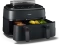 Philips NA550/00 Steam 5000 Series Vorschaubild
